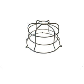 Grille de protection Satelight